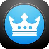 Easy Kingfast Root icon