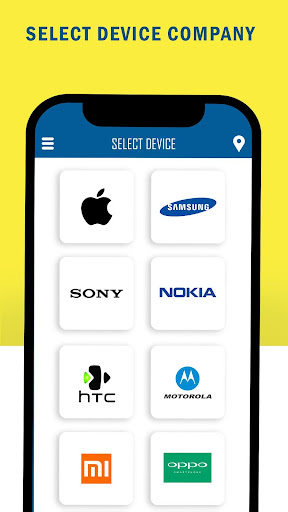 Sell4Phone - Sell Used & Old M Screenshot 3 - AppWisp.com