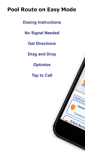 Pool Brain Screenshot 1 - AppWisp.com