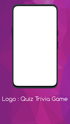 LOGO  QUIZ TRIVIA GAME
