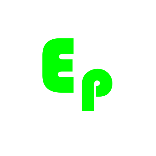 Izračun potrošnje struje logo