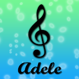 Top Adele Songs icon