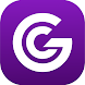 Comunidade GC - Androidアプリ