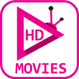 HD Movies 2018 Pro - Free Online icon