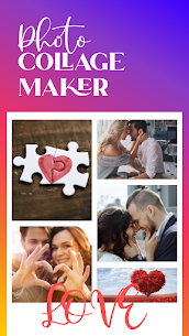 Photo Collage Apk Download Collage Maker, Photo Editor 2021 1