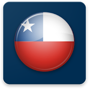 Top 23 Sports Apps Like Live Chilean Soccer - Best Alternatives