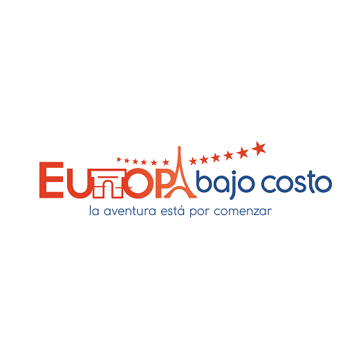 EuropaBajoCosto