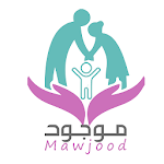 Cover Image of Download Mawjood 1.0.5 APK