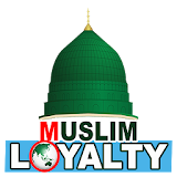 Muslim Loyalty icon