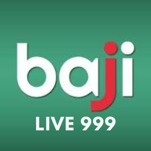 Baji Live 999 Guide