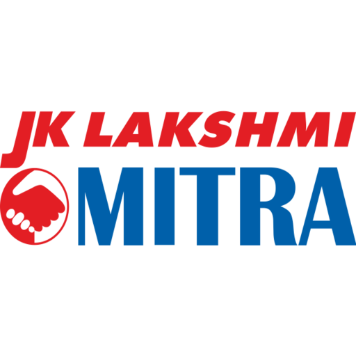 JK Lakshmi Mitra Sales Promot