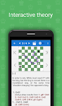 screenshot of Total Chess Endgames 1600-2400