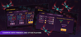 Game screenshot Towers vs Monsters hack