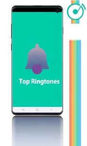 App : Ringtones 2024