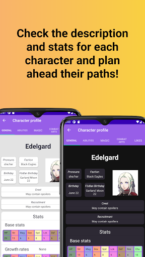 Fire Emblem Three Houses Guide