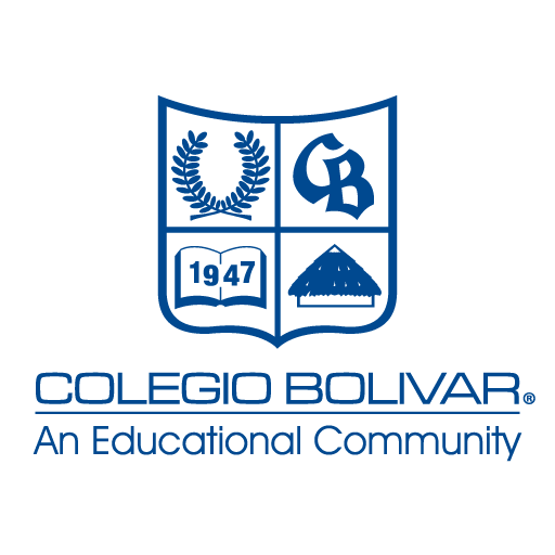 Bolivar Alumni
