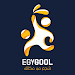 EgyGool Icon