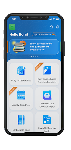 DentSapp Screen 3