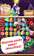 screenshot of Cupcake Mania Christmas