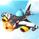Mayor Husein: Battle of Sky Airforce Fighter Jets Download on Windows