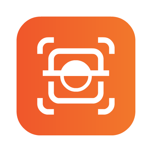Diji Optik Pro logo