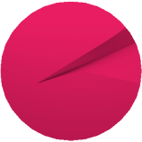 Pink Theme CM 12.1/13 icon