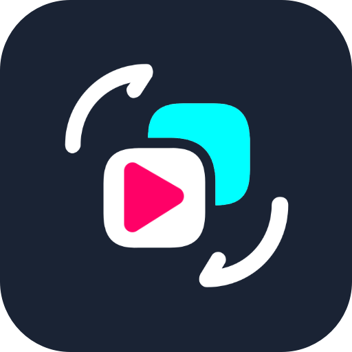 Video & Audio Format Converter Download on Windows