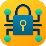 Cover Image of Download Lockwatch : Anti Theft  APK
