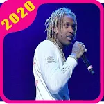 Cover Image of Unduh Songs Lil Durk 1.Lil_Durk_2020 APK