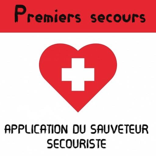 Cours Secourisme 1.0 Icon