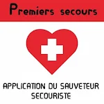 Cover Image of डाउनलोड Cours Secourisme  APK