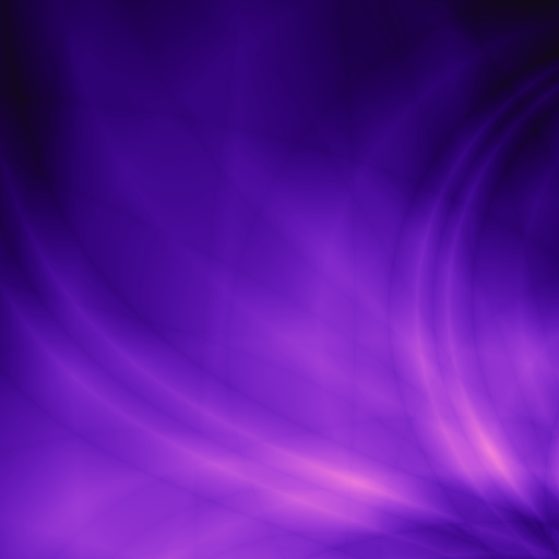 purple wallpaper iphone