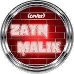 Cover Image of Download Song ZAYN Lyrics & Chord cover  APK