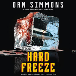「Hard Freeze」のアイコン画像