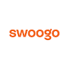 Swoogo Events