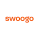 Swoogo Offsite '24 - Androidアプリ