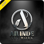 Cover Image of Download Ailinde ArtWork  APK