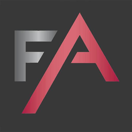 Autohaus Aschauer logo