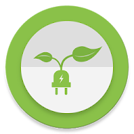Polyfazer icon