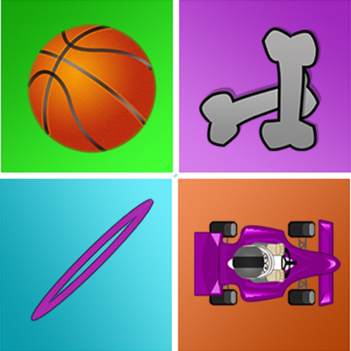 Fropy: Games 2 3 4 Players logo