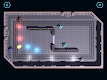 screenshot of TANKS: Sci-Fi Battle