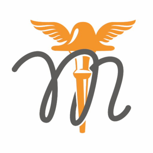 Mazzolli Contabilidade logo