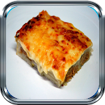 Cover Image of Télécharger Cooking Recipes Apps Free 1.14 APK