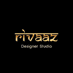 Cover Image of ดาวน์โหลด Rivaaz Designer Studio  APK