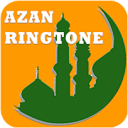 Top 36 Music & Audio Apps Like Fajr Azan MP3 Ringtones - Best Alternatives