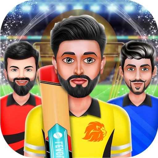 Indian Cricket Team World Cup Windows에서 다운로드