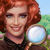 Great Show Hidden Objects Game icon