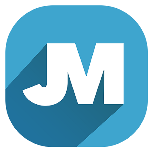 Job Manager Mobile 8.9.6+ 1.8.98 Icon