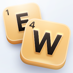 Easy Words - Word Puzzle Games Mod Apk