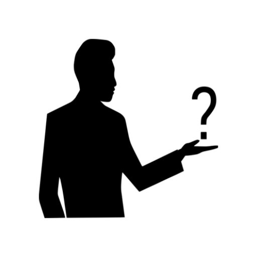 Quiz Mania Download on Windows